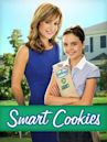 Smart Cookies