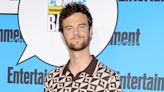 Inside Comic-Con 2022: Partying With Jack Quaid and Other Stars, Plus News From the Panels