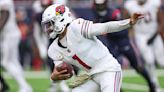 Cardinals players to watch in Week 15 vs. 49ers
