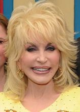 Dolly Parton