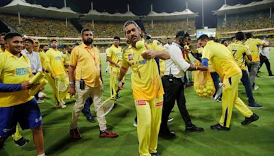 IPL New Rules EXPLAINED: 5 Retentions Per Team, ₹120 Crore Purse And 1 Right-To-Match; Announcement Soon