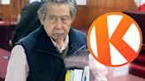 ¿Por qué Alberto Fujimori no puede postular como candidato a las Elecciones 2026?