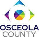 Osceola County, Florida