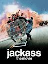 Jackass, le film