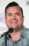 Kristian Bruun