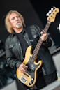 Geezer Butler