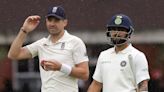 '...So Inferior': James Anderson Revisits 'Up And Down' Rivalry With Virat Kohli - News18
