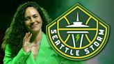 WNBA Legend Sue Bird Joins Seattle Storm Ownership Group