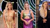 Ariana Madix's Best Looks as ‘Love Island USA’ New Host