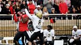 5 observations from Texas Tech football's 24-23 win over UCF