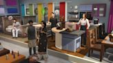 The Sims 5 will be "free to enter" as described by EA