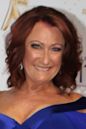 Lynne McGranger