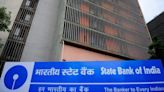 At India's biggest bank, a new chairman to be anointed this week