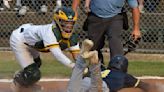 Prep baseball: Cascade stuns Beckman in district final