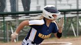 Meet the new all-time RBI leader in Michigan high school softball