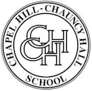 Chapel Hill – Chauncy Hall School