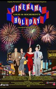 Cinerama Holiday