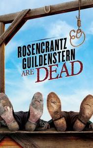 Rosencrantz and Guildenstern Are Dead