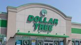 Dollar Tree Evaluates Family Dollar's Fate After Mixed Q1 Results; Stock Slides What's Happening With Discount Store Chain...