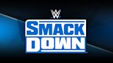 WWE SmackDown Results (11/18/22)