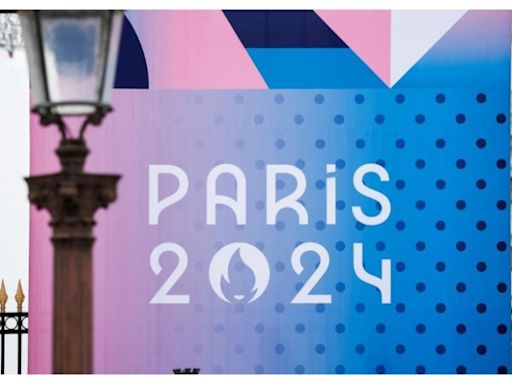 Sports That Are Making Debuts At Paris Olympics 2024- All You Need To Know