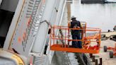 Maryland Bridge Collapse