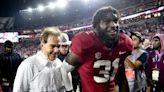 Nick Saban: Bryce Young, Will Anderson Jr. playing in Sugar Bowl because they're 'great competitors'