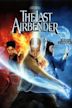 The Last Airbender