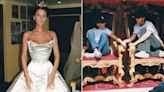 Victoria and David Beckham Celebrate Their 25th Wedding Anniversary: 'We Still Got It'