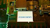 iPhone maker Foxconn denies it discriminates against married women in India plant
