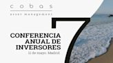 Paramés es optimistas tambien con ASEAN