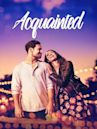 Acquainted