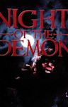 Night of the Demon (1980 film)