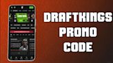 DraftKings Promo Code: Bet MLB, U.S. Open for $150 Father’s Day Bonus