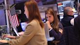 Dow Jones Today: Stocks Slip as Treasury Yields, Gold Take a Breather