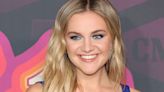 Kelsea Ballerini Fans Lose It Over Her Major Career Announcement On Instagram