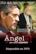 Ángel (film)