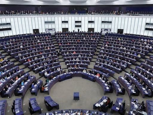 EU-Parlament schafft neues Ethikgremium für mehr Transparenz