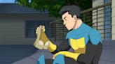 ‘Invincible’ Is Back for Season Two: Here’s Where to Watch It Online