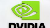 Ações da Nvidia sobem quase 30% com salto nas projeções de vendas e "boom" de inteligência artificial