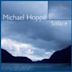 Michael Hoppé: Solace