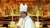 [The Wide Shot] Was CBCP 'weak' in its statement on the divorce bill?