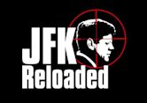 JFK Reloaded