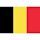 Belgium national football team