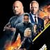 Fast & Furious - Hobbs & Shaw