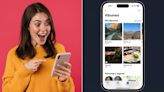 Apple lanza herramienta para recuperar imágenes y videos perdidos en sus dispositivos