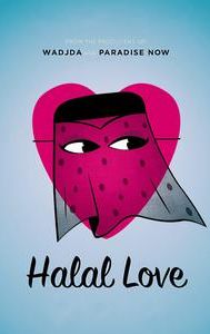 Halal Love