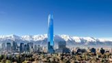 César Pelli: las torres en distintas ciudades y los singulares límites de la altura