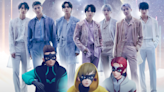 BTS to perform soundtrack for South Korean animated series ‘Bastions’ (VIDEO)