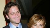 Mariska Hargitay and Peter Hermann's Relationship Timeline